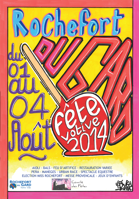 affiche-fv-2014