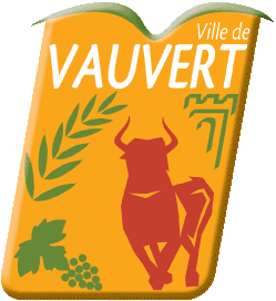 Vauvert_logo