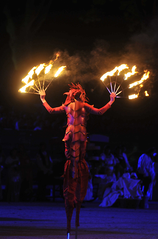 FETES DE LA MADELEINE 2014-373