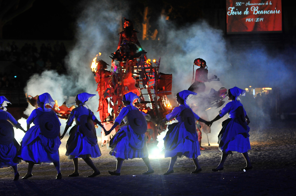 FETES DE LA MADELEINE 2014-380