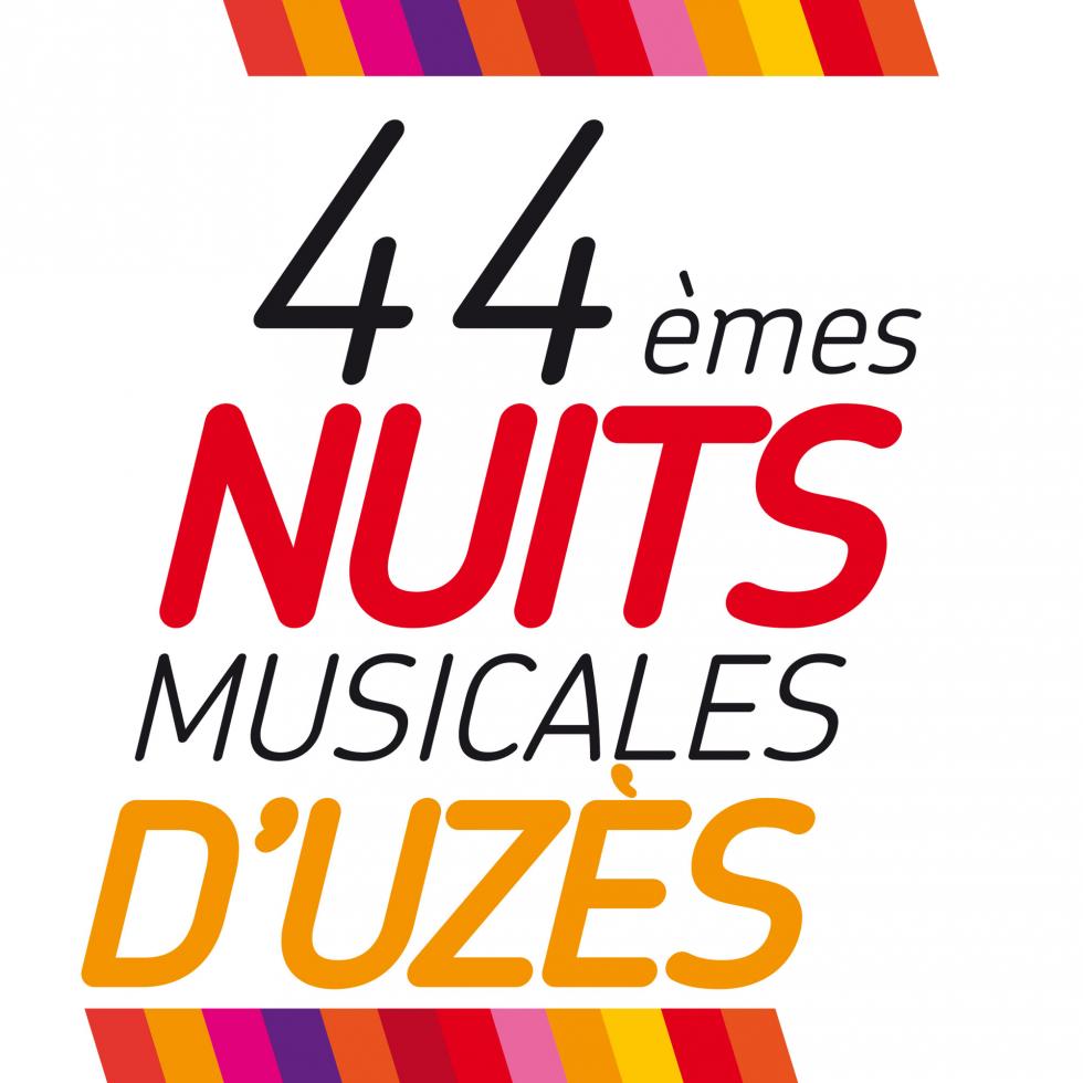 les-nuits-musicales-d-uzes-mqtn