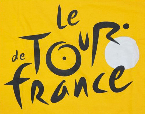 drapeaux-tour-de-france