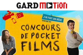 gardmotion