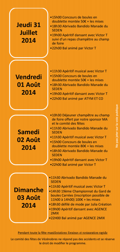 Capture d’écran 2014-07-17 à 10.29.57