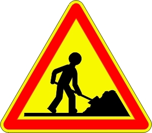 Panneau_Travaux