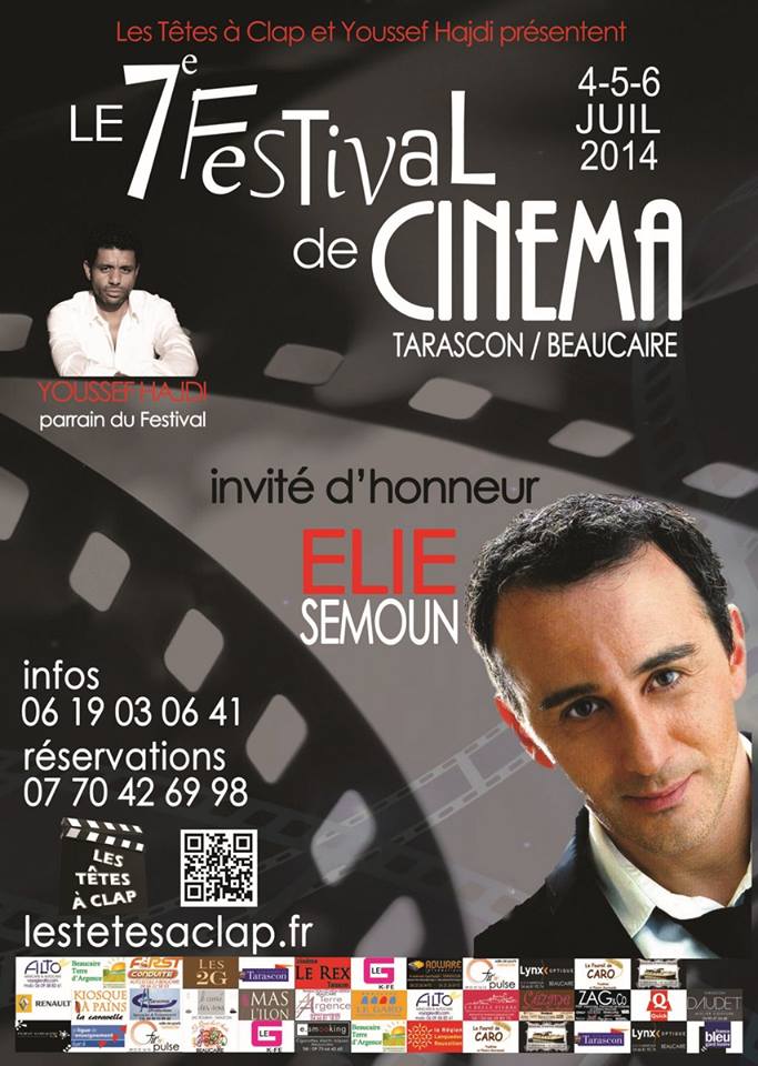 tete-a-clap-2014