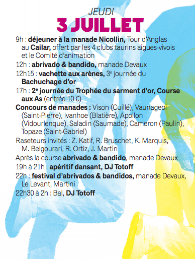 Capture d’écran 2014-06-27 à 18.43.31