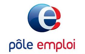 pole-emploi