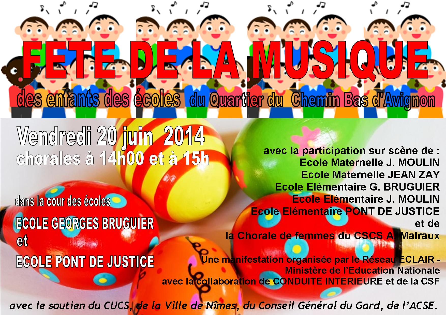 fete-musique-cba-nimes