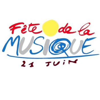 fete_de_la_musique1
