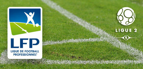 LFP_ligue2