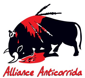 Alliance Anticorrida