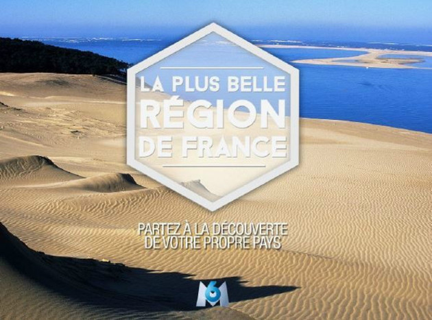 region-france-630x0