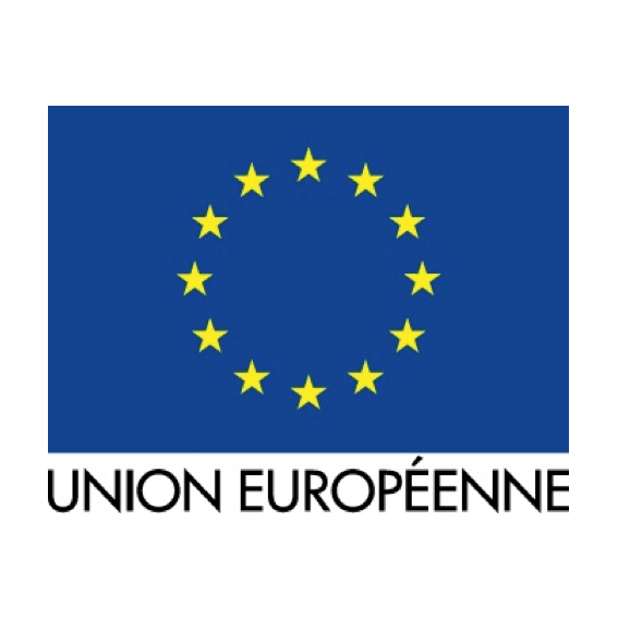 union européenne