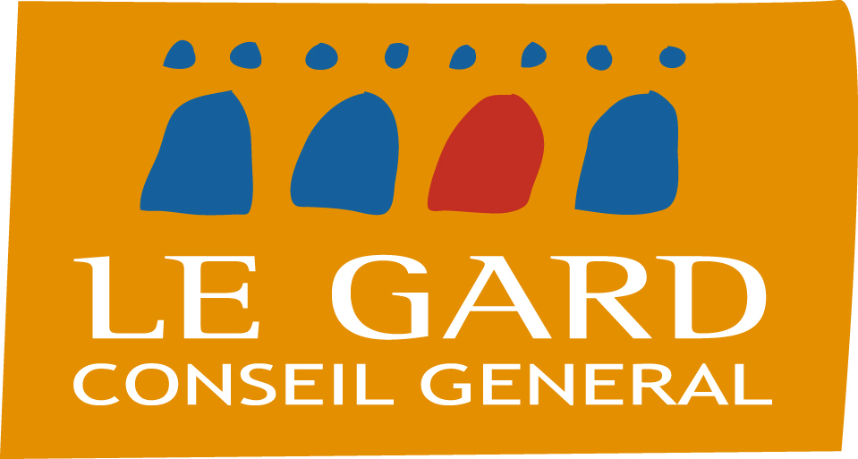 conseil-general-du-gard