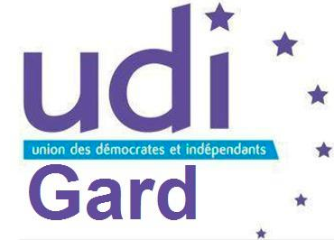 udi