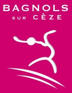 logo-bagnols-sur-ceze