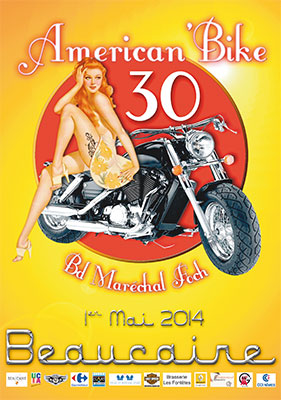american-bike-ok-1