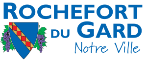 Logo_Rochefort-du-Gard