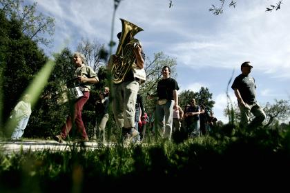 garrigue-en-fete-2012-IMGH1331626993_garrigue