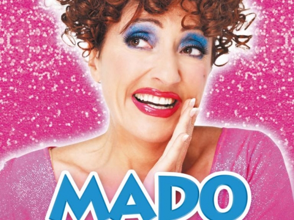 mado