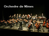 orchestre_nimes2013b