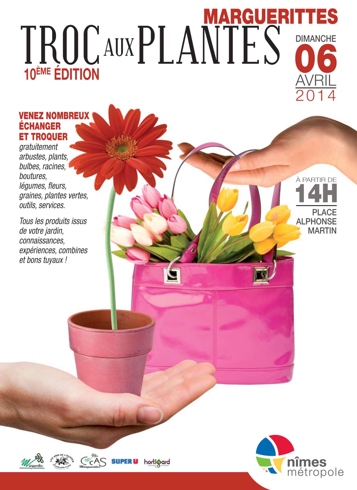 TrocPlante2014 - R-2048