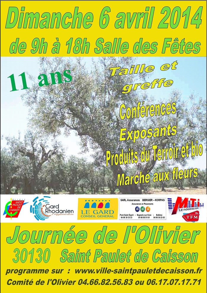 affiche11jo2014