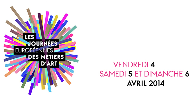 Les-journees-europeennes-des-metiers-d-art-2014-le-temps-de-la-creation_zoom_colorbox