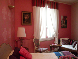 Capture d’écran 2014-04-04 à 09.48.01