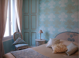 Capture d’écran 2014-04-04 à 09.47.56