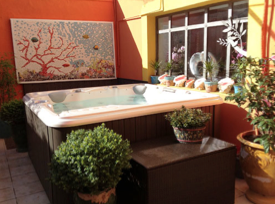 Capture d’écran 2014-04-04 à 09.47.50