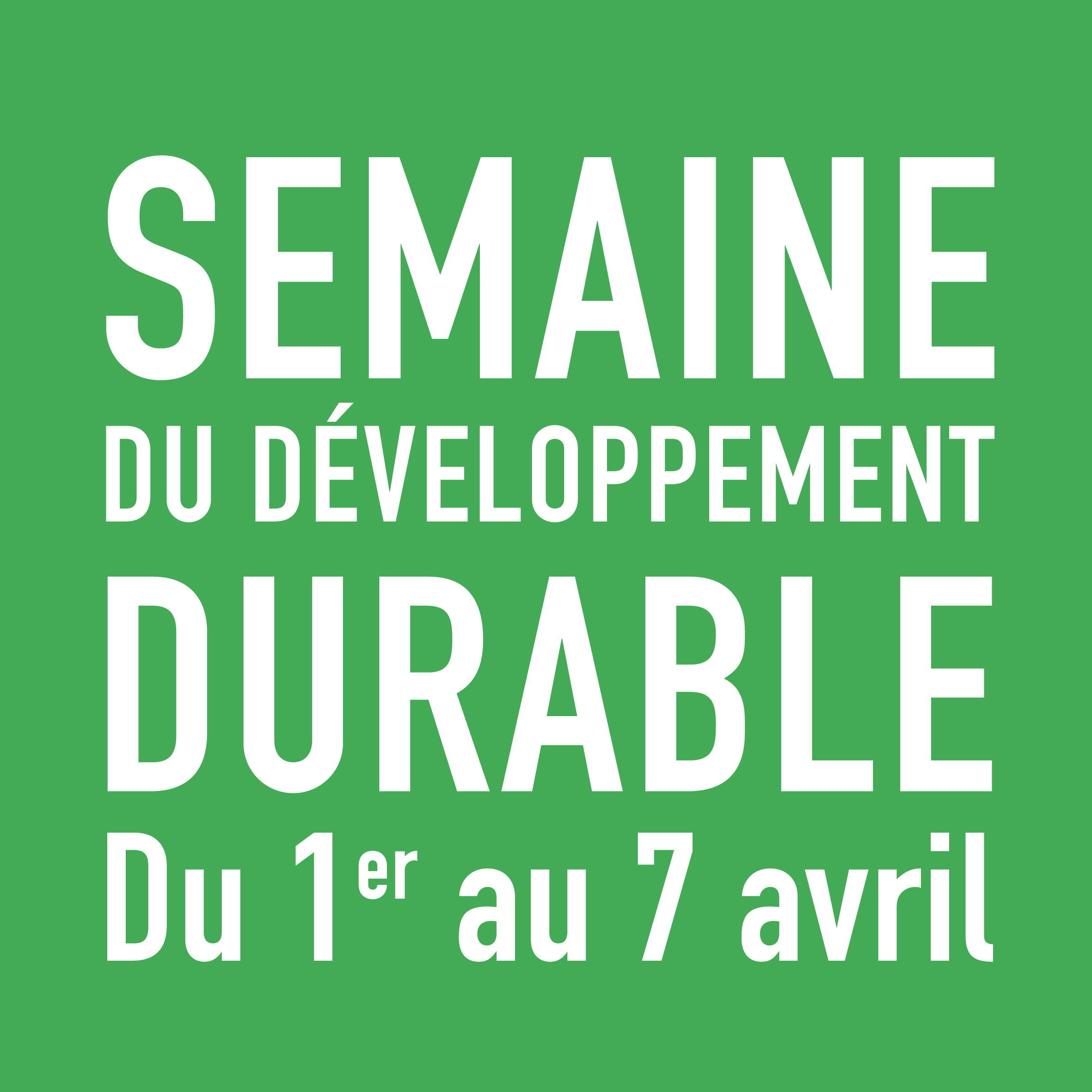SDD-logo-vert