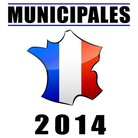 municipales-2014-ok