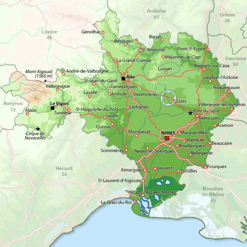 montaren-et-saint-mediers