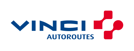 Logo-VINCI-Autoroutes