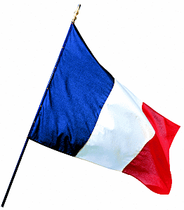 drapeau-france