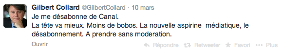 Capture d’écran 2014-03-12 à 11.27.22
