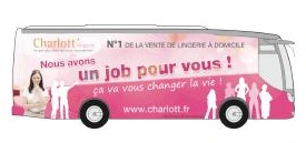 charlott