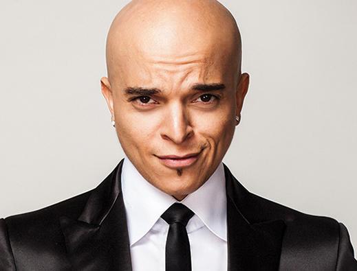 519x395_rachid_badouri