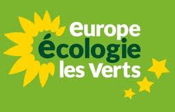 logo EELV