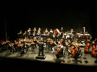 orchestre_symphonique