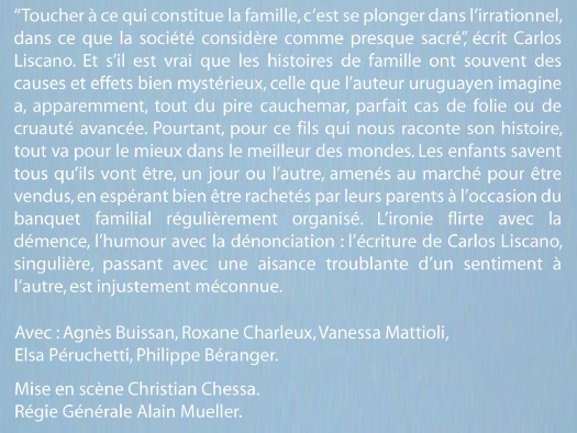 conduite-2