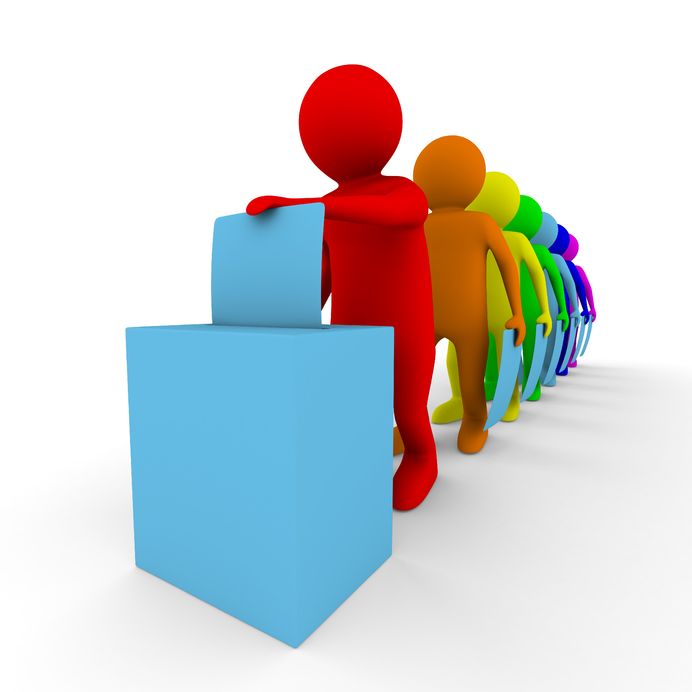 Elections