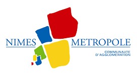 nimes-metropole
