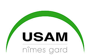 usam