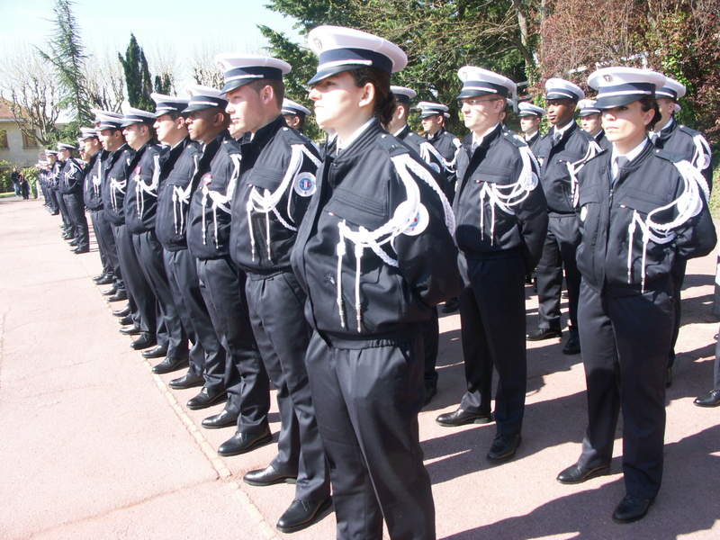 ecole_police_chatel_4_63_semaine_19_2009_actu_police