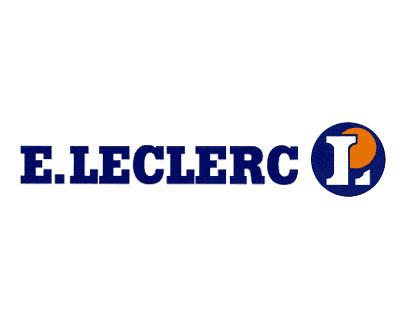 e-leclerc-ales-1329335106