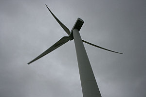 1600_Eolienn6c08-92cc5
