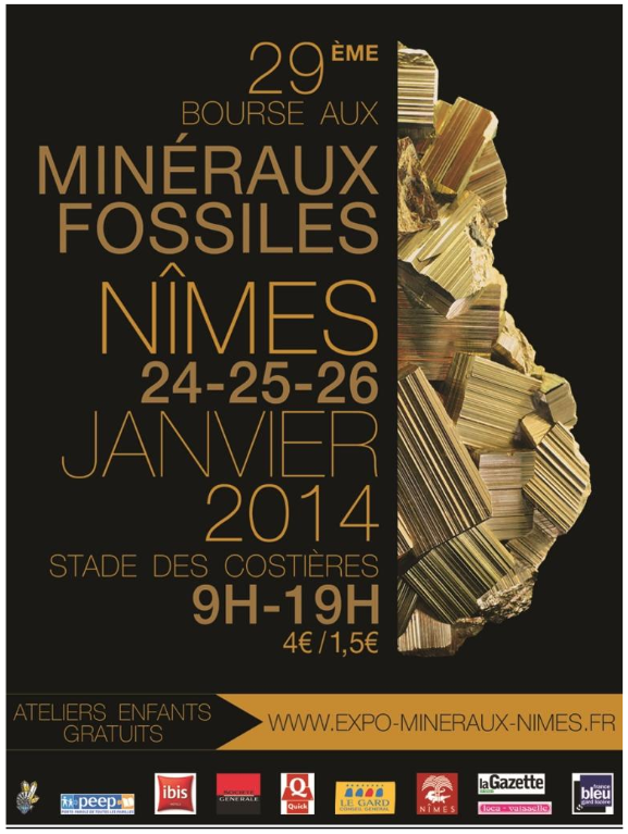 bourse-aux-mineraux